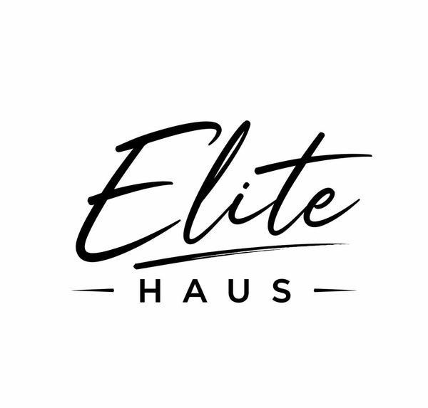 Elite Haus