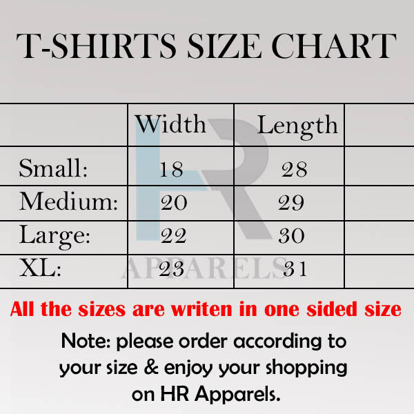 Pack of 2 Oversized Waffle Knit Half Sleeve T-Shirts – Sky Blue & Green